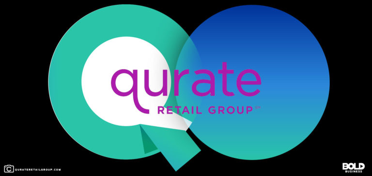 QVC And HSN Merger Will Soon Become Qurate Retail Group